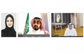 أبوظبي التقني  و المؤسسة العامة للتدريب  ينظمان الملتقى الإماراتي السعودي لاستشراف رؤى مستقبل التحول الرقمي في مجالات التدريب التقني