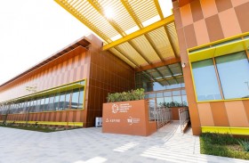 مراكز جديدة في مجالات الدفع والطاقة البديلة والتكنولوجيا الحيوية تعزز الكفاءات البحثية في أبوظبي