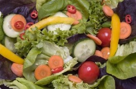 نمط الحياة في منتصف العمر يؤثّر بالصحة في الشيخوخة