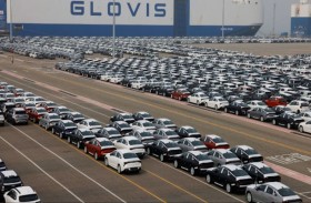 هيونداي موتور تحذر من اضطراب الصادرات بسبب صراع الشرق الأوسط  