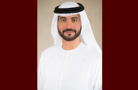 سعيد البحري العامري: السلامة الغذائية أولوية استراتيجية لإسعاد المجتمع