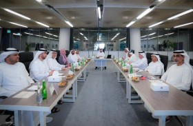 «اتحاد الكرة» يقرر إجراء قرعة كأس رئيس الدولة 24 سبتمبر