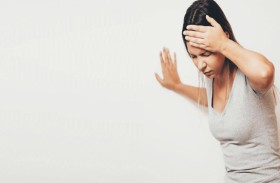 الأسباب الرئيسية الشائعة للدوخة