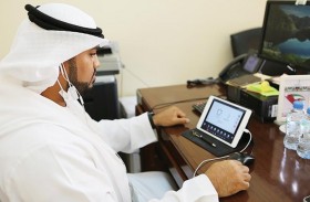  زايد للثقافة الإسلامية تنظم ملتقى افتراضيا لموظفيها