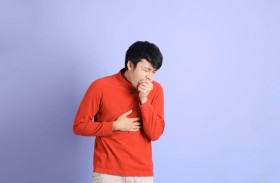 أعراض إذا استمرت 3 أسابيع تستدعي فحص السرطان فورا