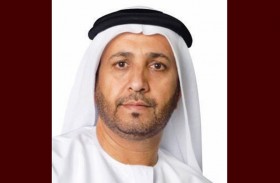 الشارقة الخيرية: 20 ألف مستفيد من زكاة الفطر