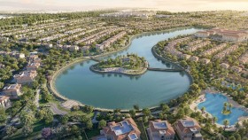 بلووم القابضة تطلق حلولاً رقمية للارتقاء بتجارب الوسطاء والمالكين والسكان