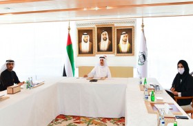 صقر غباش يؤكد أهمية دور البرلمان الدولي في ضمان التوزيع العادل للقاحات كورونا على شعوب العالم