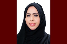 أمسية رمضانية لنزلاء «العقابية» عن السعادة