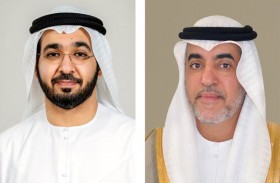 جامعة محمد بن زايد للعلوم الإنسانية تؤكد جاهزيتها لمشروع الدراسة الجامعية لمنتسبي الخدمة الوطنية 