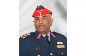 إسحاق البلوشي: الإمارات مركز دولي فاعل في صناعة المعارض المتخصصة