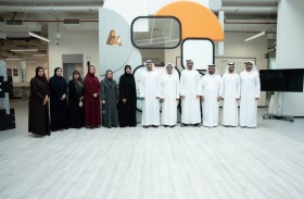 «الفرانشايز ـ فرص وتحديات» جلسة تنظمها غرفة عجمان لأصحاب الأعمال