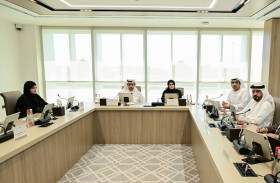 لجنة بالوطني الاتحادي تعتمد تقرير موضوع سياسة الحكومة بشأن سلامة وانسيابية الحركة المرورية