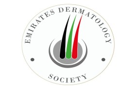 المؤتمر السنوي الـ9 لجمعية الإمارات للأمراض الجلدية ينطلق اليوم بدبي