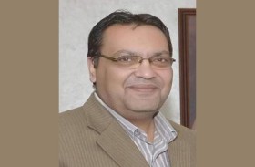 الفوضى المنظمة 