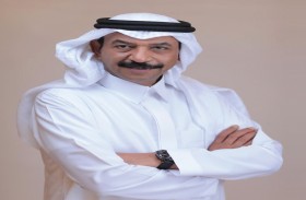عبادي الجوهر: يهمني اختيار الكلمات المناسبة