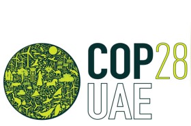 COP28 .. القطاع المصرفي يعلن عن تريليون درهم تسهيلات تمويلية لدعم الاستدامة بحلول 2030