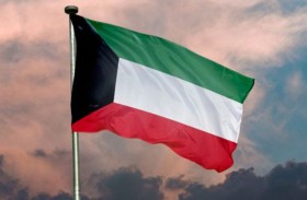 تعديل وزاري في الكويت وتعيين جراح جابر الأحمد الصباح وزيرا للخارجية