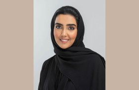 هند بنت ماجد القاسمي: يوم عهد الاتحاد مناسبة لتجديد العزم على مواصلة مسيرة الدولة وازدهارها