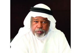 جائزة محمد بن راشد للغة العربية تخصص أكثر من 2.8 ملايين درهم جوائز للدورة السابعة