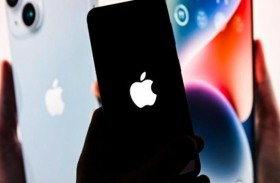 أبل تستعد لإتاحة متاجر تطبيقات بديلة على آيفون وآيباد