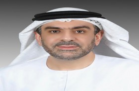 محمد العلماء: الإمارات نموذج عالمي في استئصال شلل الأطفال