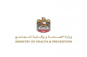 الصحة تعلن شفاء 468 حالة جديدة من كورونا