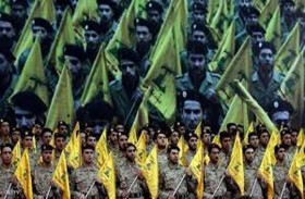 بسبب كورونا.. واشنطن تفرج عن «ممول مهم لحزب الله»