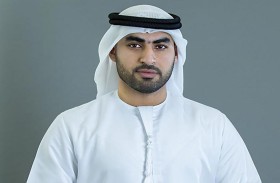 جامعة ستانفورد الأمريكية تحتفي بالمدرسة الرقمية لتوفيرها تجربة تعلم رقمي متقدمة