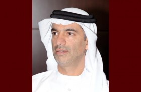 الشارقة للتكريم الثقافي يحتفي بـ 4 من أدباء مصر