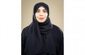  جامعة الإمارات تحتفي باليوم الدولي لمحو الأمية