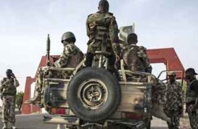 تفاقم الخلافات يعطل التعاون الأمني بين النيجر ونيجيريا