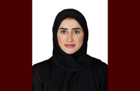 غرفة عجمان تحقق تحولا  رقميا شاملا في إدارة معاملاتها المالية