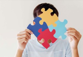 حالات التوحد تواصل ازديادها في الولايات المتحدة 