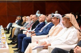 «تريندز» شريكاً استراتيجياً للنسخة الأولى من مؤتمر «الأسرة والمجتمع» الدولي