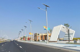 العالم يتجه إلى شرم الشيخ .. وآمال بحلول إنقاذ عاجلة في «cop27»