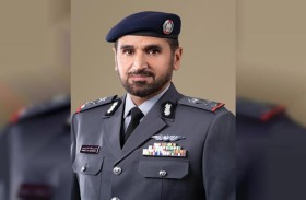 قائد عام شرطة أبوظبي: المرأة الإماراتية شريك مهم في تحقيق تطلعات الدولة