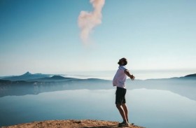 ما هو سر الحياة المليئة بالرضا؟