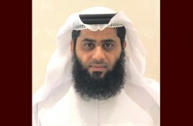 30,501,880 إيرادات «المشاريع الخيرية» في دار البر خلال الربع الأول