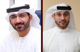 50 فيلماً توعوياً يتنافسون على جائزة حماية كليب