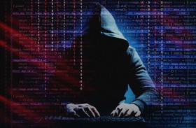 استراتيجيات مبتكرة لمكافحة التطرف في العصر الرقمي