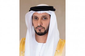 «صحة أبوظبي» : نحتفي بسجل حافل من الإنجازات في الاستجابة لجائحة «كوفيد - 19»