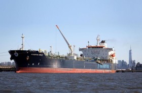 تحركات أوروبية تجاه الهند.. والهدف «النفط الروسي»