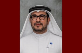 «الشارقة للتعليم الخاص» تشارك 4 مدارس خاصة في مدينة خورفكان يومها الدراسي