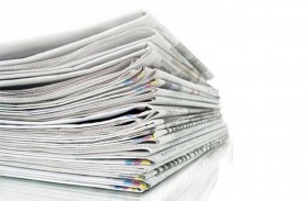 صحف عربية: الحرب في أوكرانيا تفرّخ أزمات عالمية