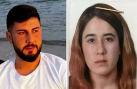 تقتل زوجها بعد شهرين من الزواج!