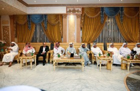 «تريندز» يناقش دور البحث العلمي في بناء «السردية الإعلامية» في ظل التحولات العالمية