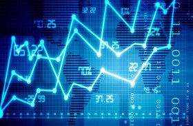 4.4 تريليون دولار رسملة البورصات العربية نهاية يناير الماضي