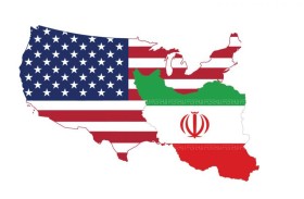 فرصة أمام بايدن والكونغرس لوضع سياسة جديدة للتعامل مع إيران