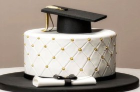 «كعكة» تنهي حياة طالبة جامعية 